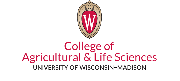 University of Wisconsin-Madison Logo